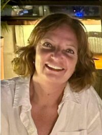 Evelyn Franssen