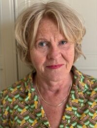 Janny Wilms