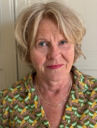 Janny Wilms