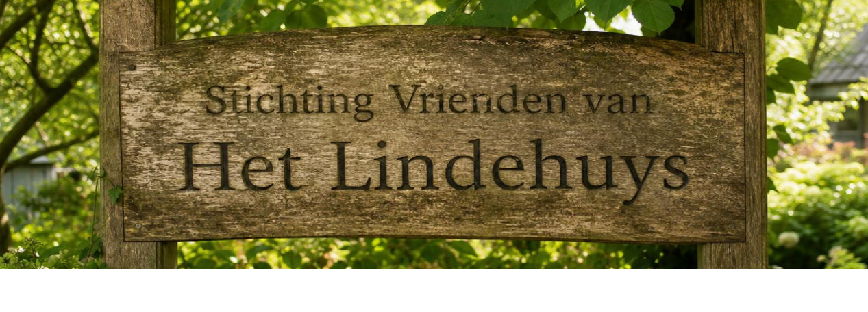 Stichting Vrienden van bord small